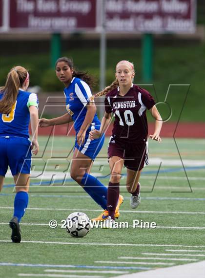 Thumbnail 3 in Washingtonville @ Kingston photogallery.