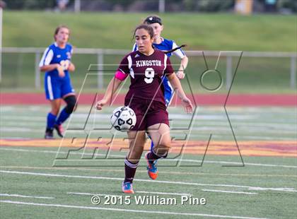 Thumbnail 1 in Washingtonville @ Kingston photogallery.