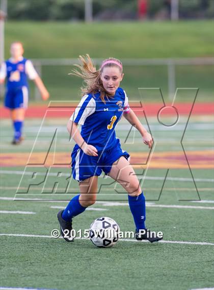 Thumbnail 2 in Washingtonville @ Kingston photogallery.