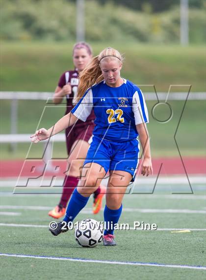 Thumbnail 3 in Washingtonville @ Kingston photogallery.