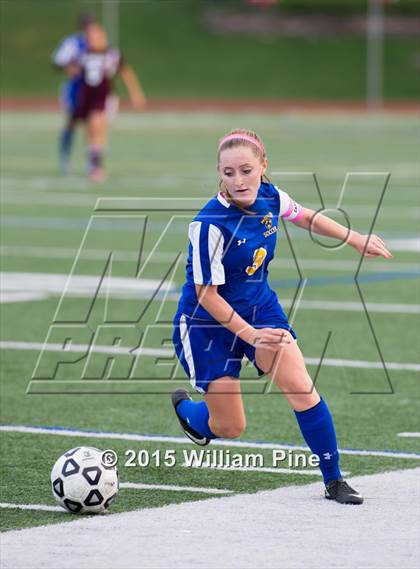 Thumbnail 1 in Washingtonville @ Kingston photogallery.