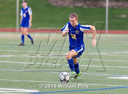 Thumbnail 2 in Washingtonville @ Kingston photogallery.