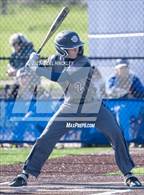 Photo from the gallery "Lee's Summit West @ Blue Springs South"