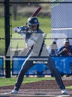 Photo from the gallery "Lee's Summit West @ Blue Springs South"