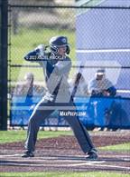 Photo from the gallery "Lee's Summit West @ Blue Springs South"