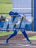 Photo from the gallery "Lee's Summit West @ Blue Springs South"