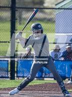 Photo from the gallery "Lee's Summit West @ Blue Springs South"