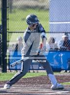 Photo from the gallery "Lee's Summit West @ Blue Springs South"