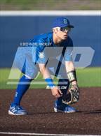 Photo from the gallery "Lee's Summit West @ Blue Springs South"