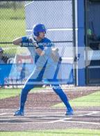 Photo from the gallery "Lee's Summit West @ Blue Springs South"