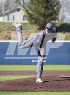 Photo from the gallery "Lee's Summit West @ Blue Springs South"