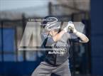 Photo from the gallery "Lee's Summit West @ Blue Springs South"