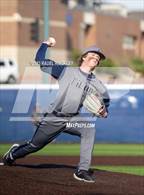 Photo from the gallery "Lee's Summit West @ Blue Springs South"