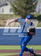 Photo from the gallery "Lee's Summit West @ Blue Springs South"