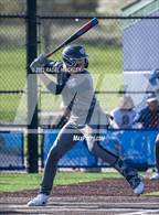 Photo from the gallery "Lee's Summit West @ Blue Springs South"