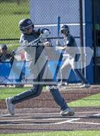 Photo from the gallery "Lee's Summit West @ Blue Springs South"