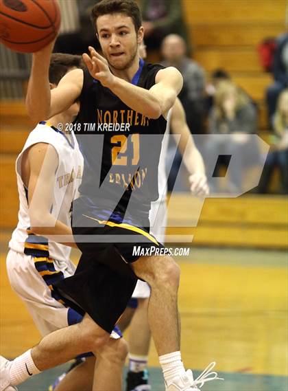Thumbnail 3 in Northern Lebanon @ Tulpehocken photogallery.