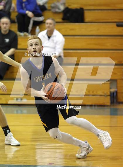 Thumbnail 3 in Northern Lebanon @ Tulpehocken photogallery.