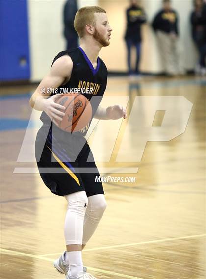 Thumbnail 2 in Northern Lebanon @ Tulpehocken photogallery.