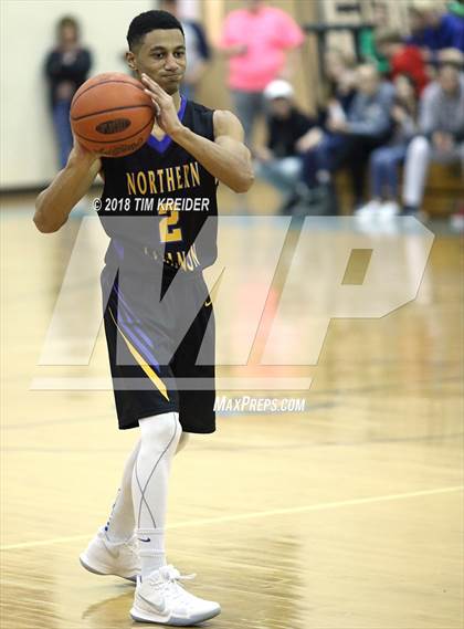 Thumbnail 2 in Northern Lebanon @ Tulpehocken photogallery.