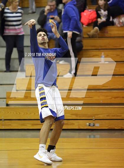 Thumbnail 1 in Northern Lebanon @ Tulpehocken photogallery.