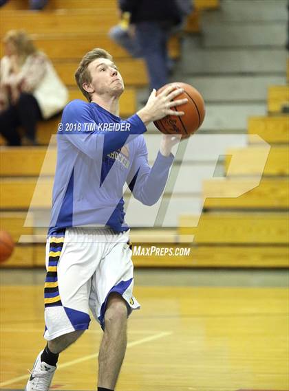 Thumbnail 1 in Northern Lebanon @ Tulpehocken photogallery.