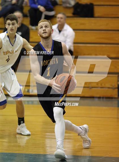 Thumbnail 1 in Northern Lebanon @ Tulpehocken photogallery.