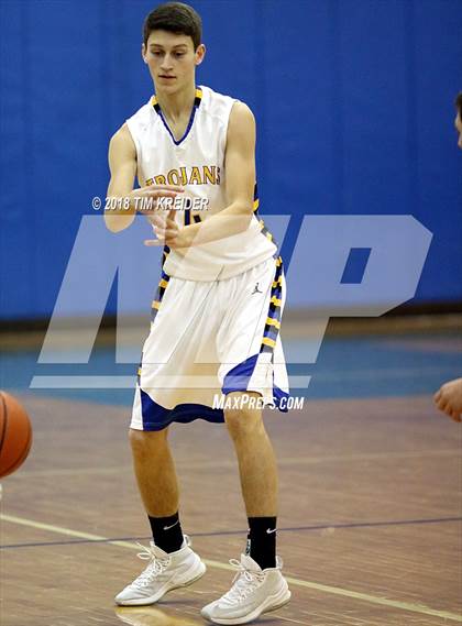 Thumbnail 2 in Northern Lebanon @ Tulpehocken photogallery.