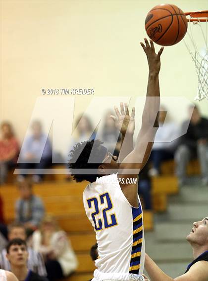 Thumbnail 3 in Northern Lebanon @ Tulpehocken photogallery.