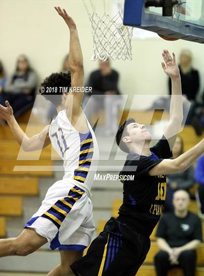 Thumbnail 1 in Northern Lebanon @ Tulpehocken photogallery.