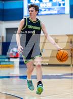 Photo from the gallery "Timpanogos vs. East (Juan Diego's Eagle Holiday Shootout)"