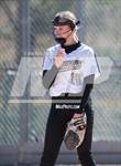 Rock Canyon vs. Valor Christian (CHSAA 5A Region 2 Playoff) thumbnail