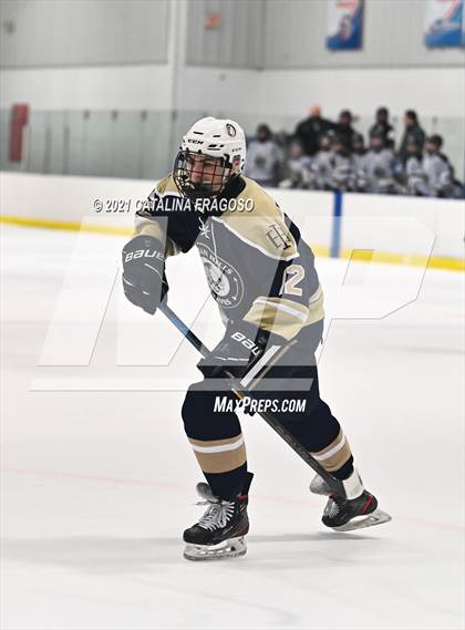 Thumbnail 1 in Indian Hills @ Wayne Knights photogallery.
