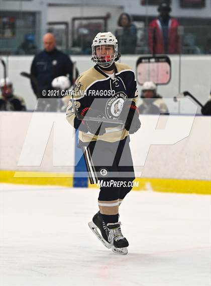 Thumbnail 2 in Indian Hills @ Wayne Knights photogallery.
