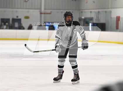 Thumbnail 2 in Indian Hills @ Wayne Knights photogallery.