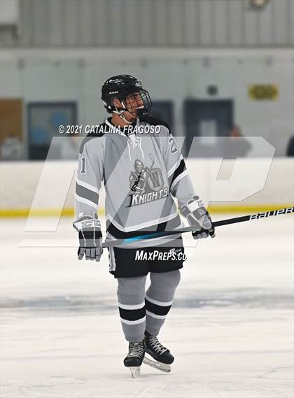 Thumbnail 2 in Indian Hills @ Wayne Knights photogallery.