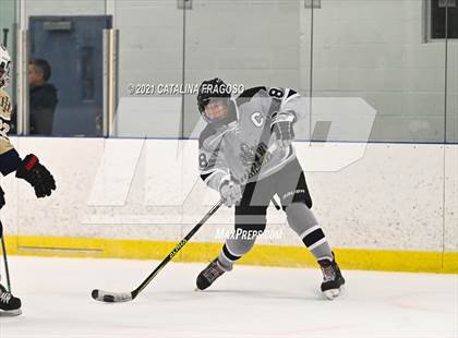 Thumbnail 3 in Indian Hills @ Wayne Knights photogallery.