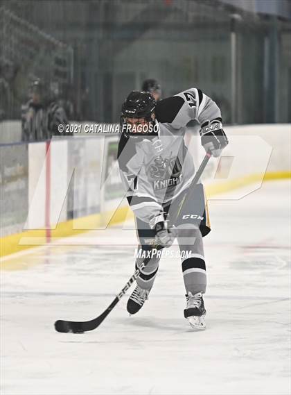 Thumbnail 2 in Indian Hills @ Wayne Knights photogallery.