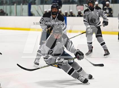 Thumbnail 2 in Indian Hills @ Wayne Knights photogallery.