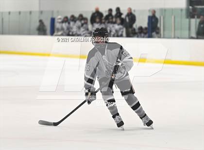 Thumbnail 1 in Indian Hills @ Wayne Knights photogallery.