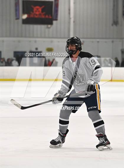 Thumbnail 1 in Indian Hills @ Wayne Knights photogallery.