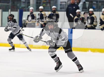Thumbnail 2 in Indian Hills @ Wayne Knights photogallery.