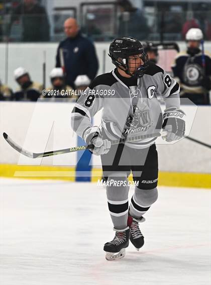 Thumbnail 1 in Indian Hills @ Wayne Knights photogallery.