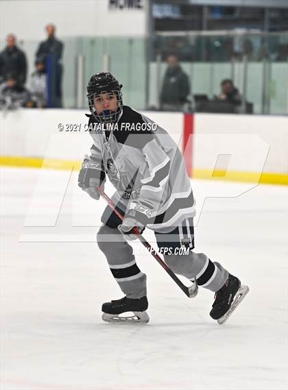 Thumbnail 1 in Indian Hills @ Wayne Knights photogallery.