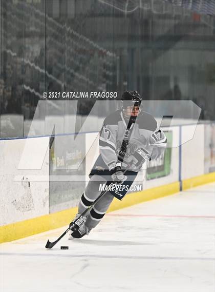 Thumbnail 3 in Indian Hills @ Wayne Knights photogallery.