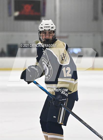 Thumbnail 1 in Indian Hills @ Wayne Knights photogallery.