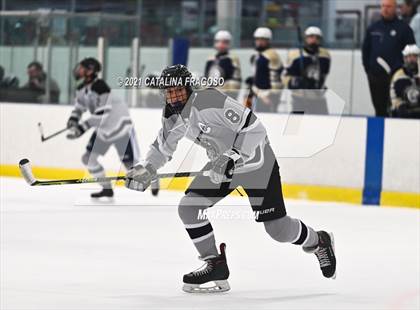 Thumbnail 3 in Indian Hills @ Wayne Knights photogallery.