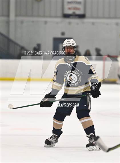 Thumbnail 2 in Indian Hills @ Wayne Knights photogallery.