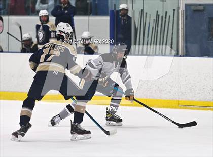 Thumbnail 3 in Indian Hills @ Wayne Knights photogallery.