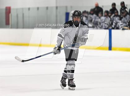 Thumbnail 2 in Indian Hills @ Wayne Knights photogallery.